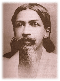 sri_aurobindo_nice_sepia_250pxw